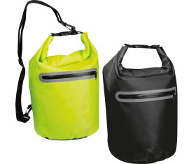 Waterproof bag Malmedy