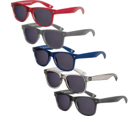 RPET sunglasses Illinois