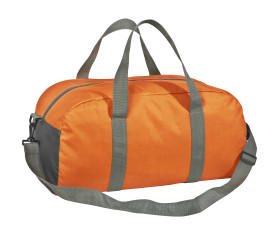 Sports bag Gaspar