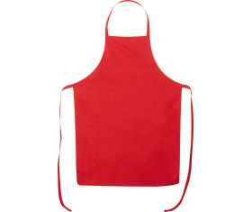 Cotton apron Grillmeister