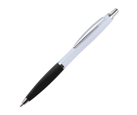 Ballpen Jekaterinburg