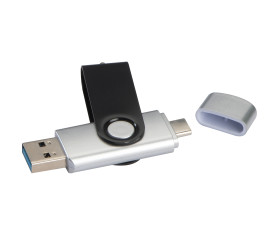 USB Ssick Twist