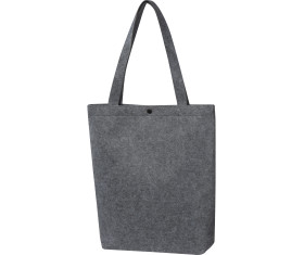 Felt bag Trieste