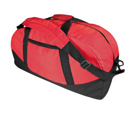 Sports travel bag Palma