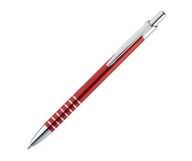 Metal ball pen Itabela