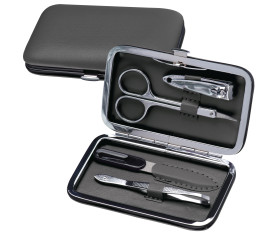 Manicure set Avola