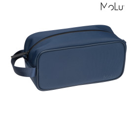 MoLu Cosmetic bag Sanremo