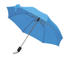 Collapsible umbrella Lille