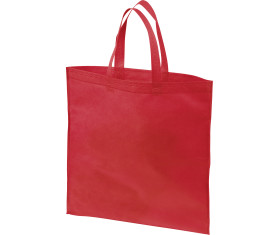 Non woven bag Nivala