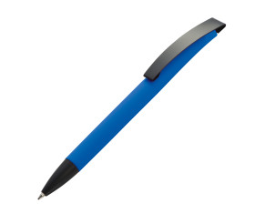 Ballpen Brescia