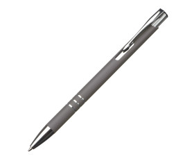 Metal ballpen New Jersey