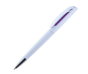 Ballpen Justany