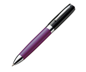 Metal ball pen Frisco