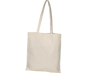 Organic cotton bag Hong Kong