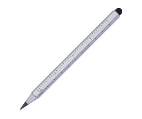 Inkless pencil Halmstad