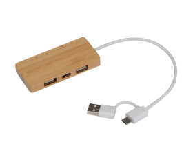 USB Hub Kuala Lumpur