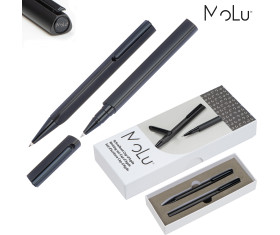 MoLu Writing set Cap dAgde