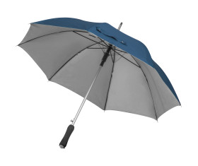 Automatic umbrella with UV protection Avignon