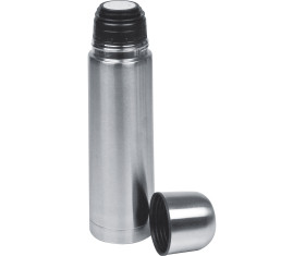 Stainless steel isolating flask Cleveland