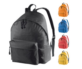 Rucksack Cadiz