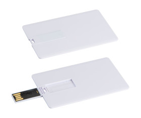 USB-Karte Slough 8 GB