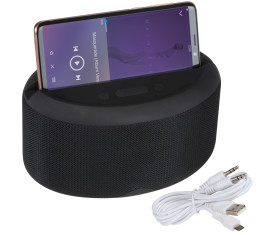 Bluetooth Lautsprecher Music Man