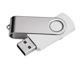 USB-Stick Liège 8 GB