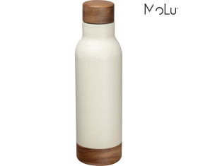 MoLu Trinkflasche Côte d’Azur