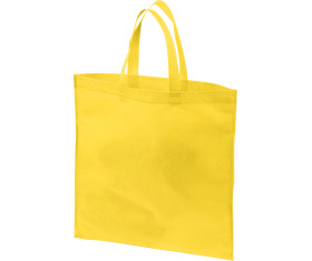 Non Woven Tasche Nivala