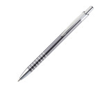 Metall Kugelschreiber Itabela