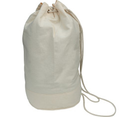 Sac de marin en cotton Oeko-Tex STANDARD 100 Herne