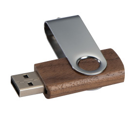 Clé USB League City 4 GB