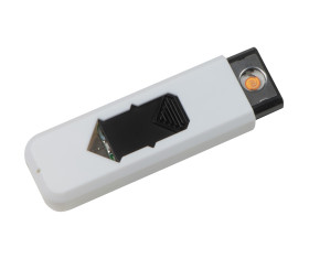 Briquet USB Bebington