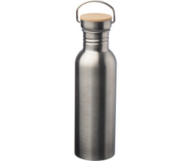 Thermos Bingöl