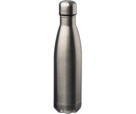 Thermos Bree