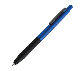 Stylo et touchpen Columbia