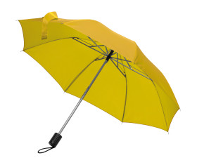 Parapluie pliable Lille