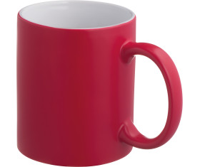 Taza Tesalónica