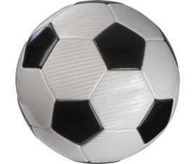 Balón de Fútbol