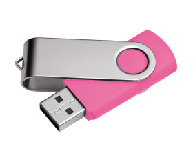 Memoria USB Lieja 16 GB