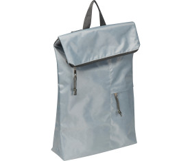 Mochila plegable Stockton