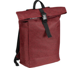 Mochila Courier Rio Grande