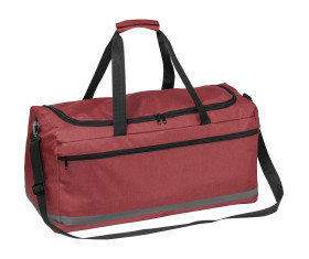 Bolsa de deporte Rochdale