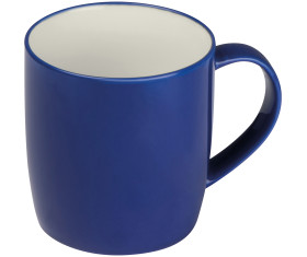 Taza cerámica Martinez