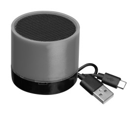 Bluetooth speaker Taifun