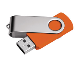 USB Stick Liege 16GB